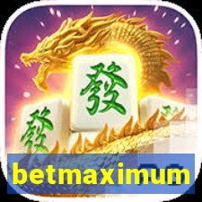 betmaximum