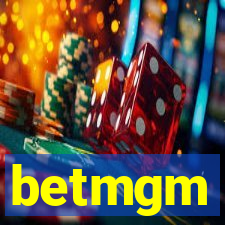 betmgm