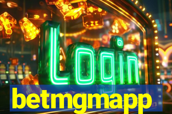 betmgmapp