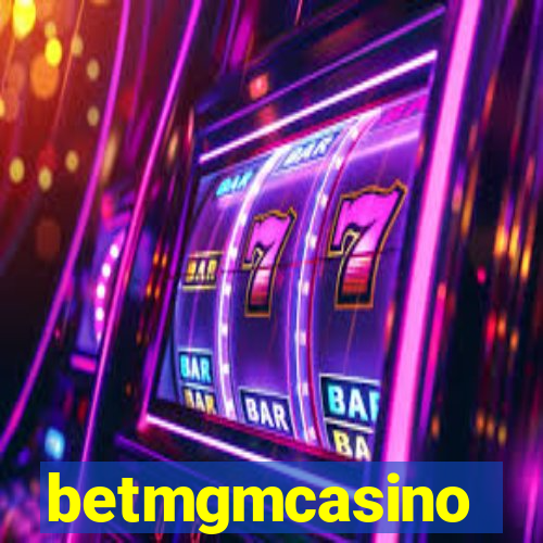 betmgmcasino