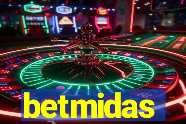 betmidas