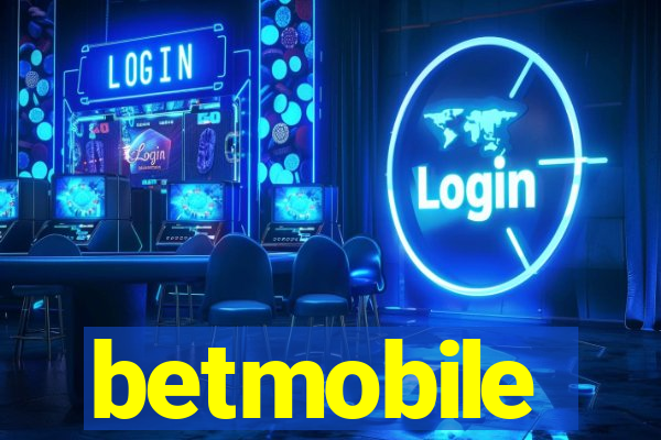 betmobile