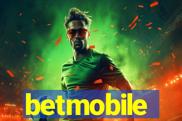 betmobile