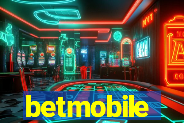 betmobile