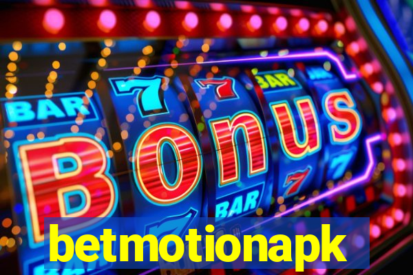 betmotionapk