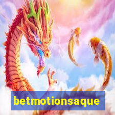 betmotionsaque