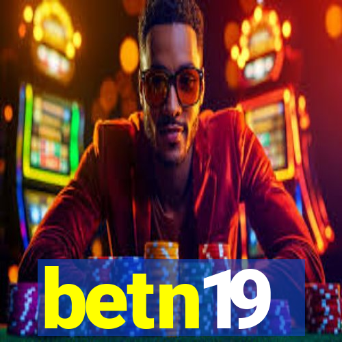 betn19