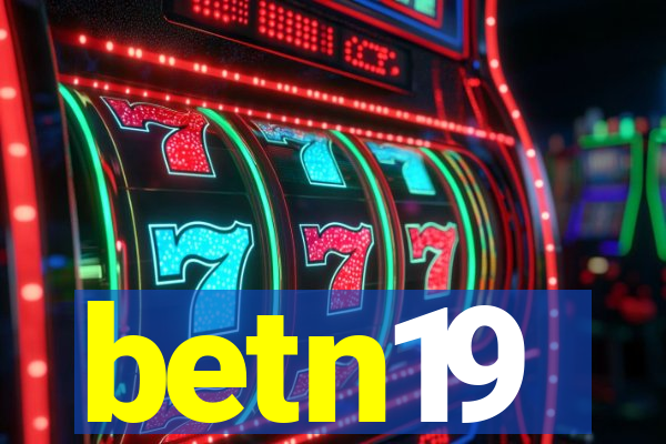 betn19