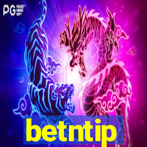 betntip