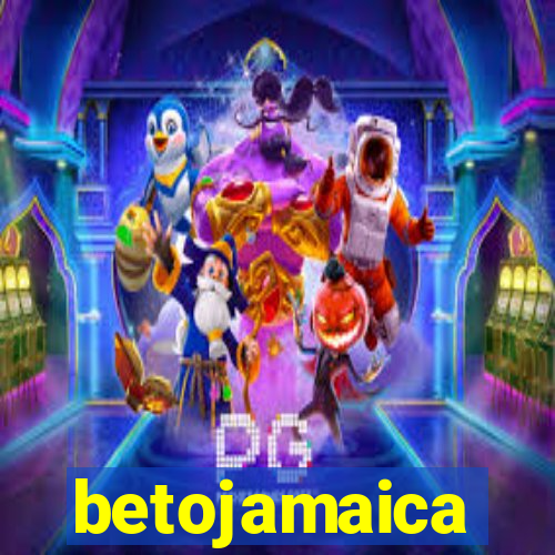 betojamaica