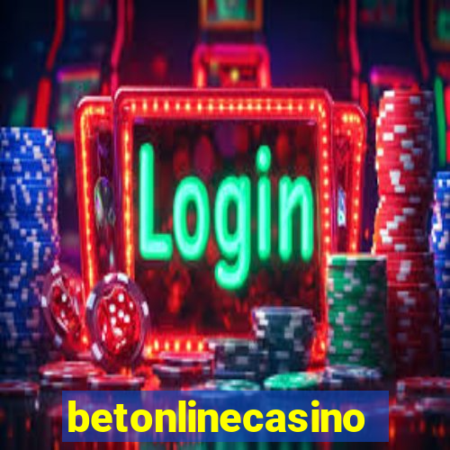 betonlinecasino