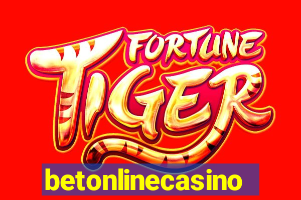 betonlinecasino