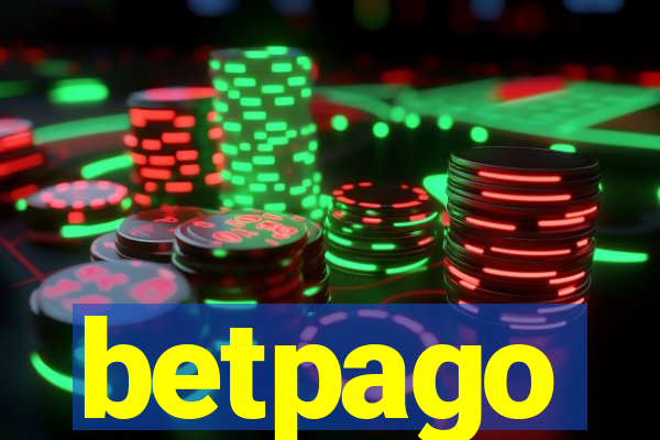 betpago