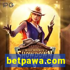 betpawa.com