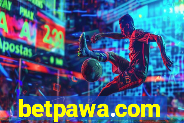 betpawa.com