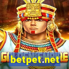 betpet.net