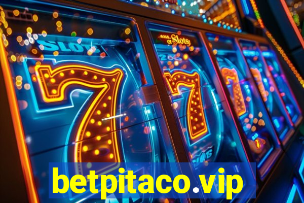 betpitaco.vip