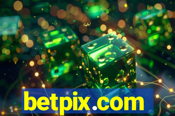 betpix.com