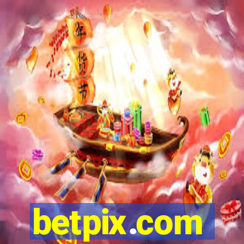 betpix.com