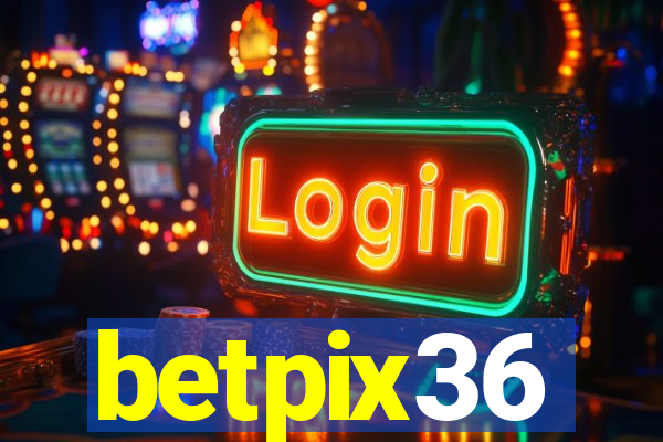 betpix36