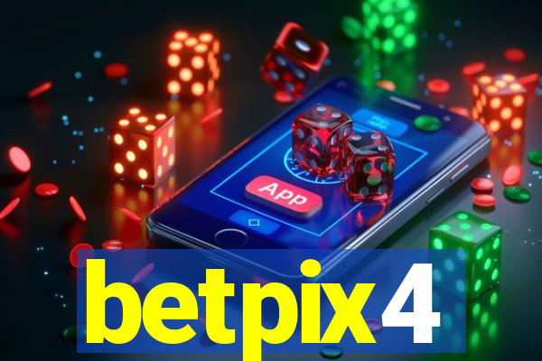 betpix4