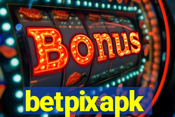 betpixapk