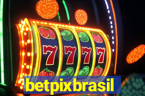 betpixbrasil