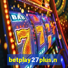 betplay27plus.net