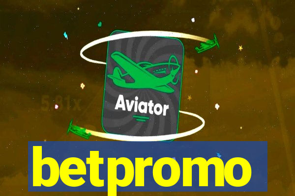 betpromo