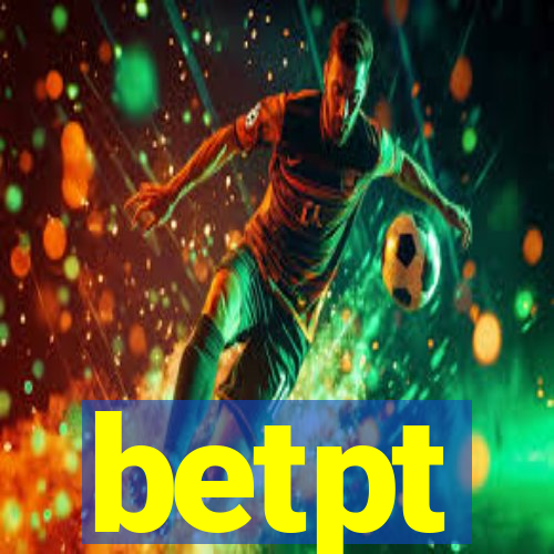 betpt