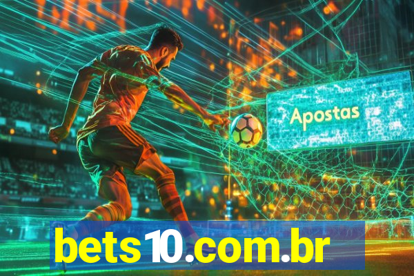 bets10.com.br