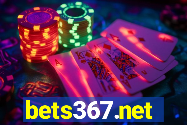 bets367.net