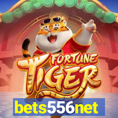 bets556net