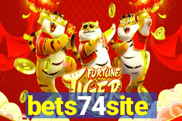 bets74site