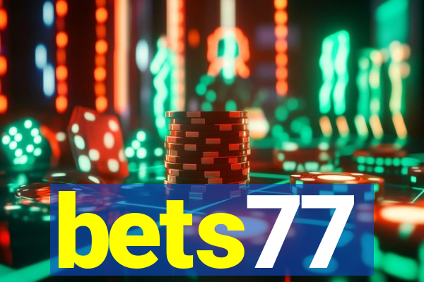 bets77