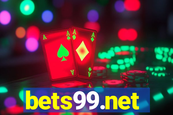 bets99.net