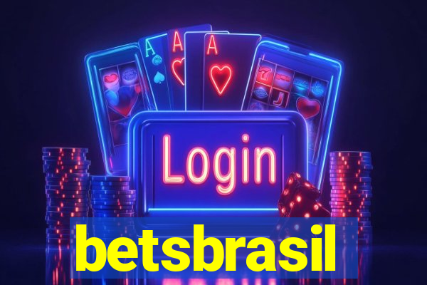 betsbrasil