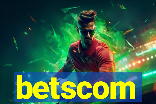 betscom