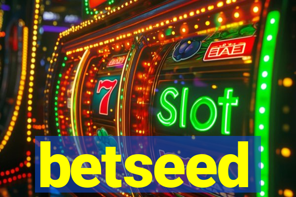 betseed