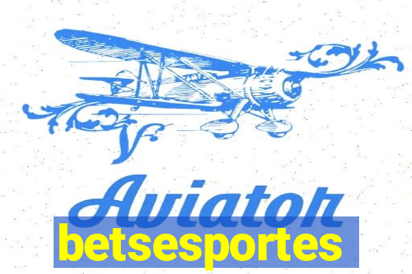 betsesportes