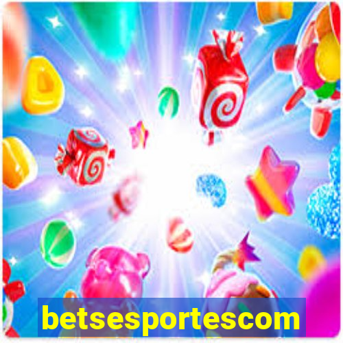 betsesportescom