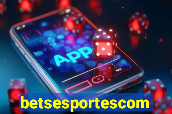 betsesportescom