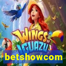 betshowcom