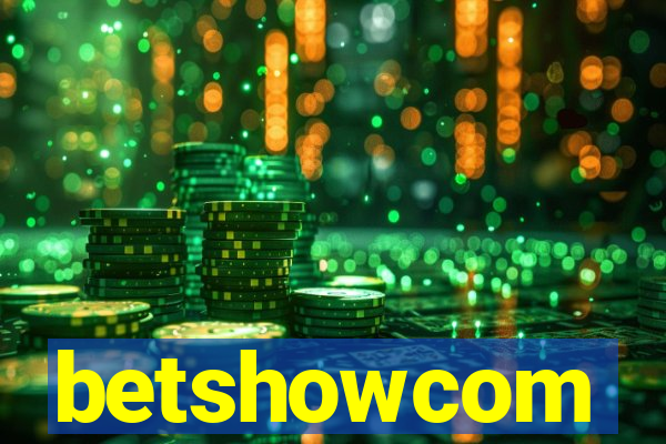 betshowcom