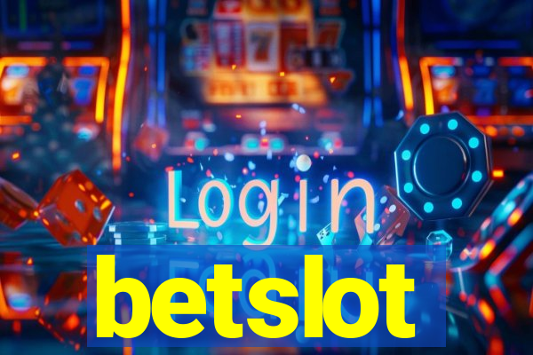 betslot