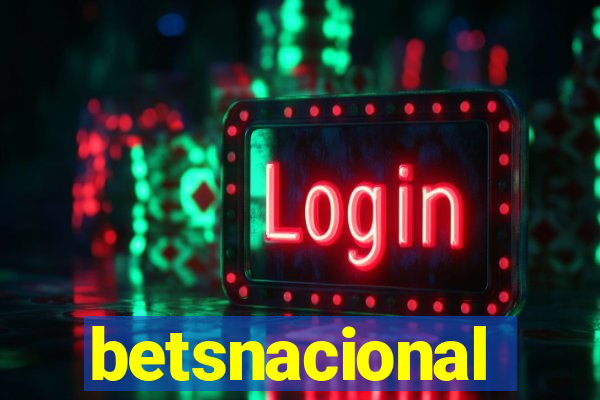 betsnacional