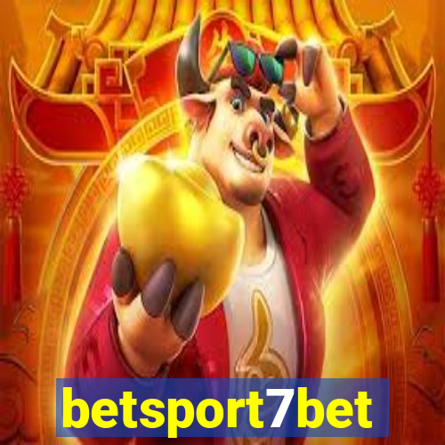 betsport7bet