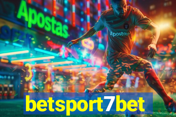 betsport7bet