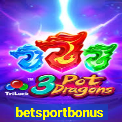 betsportbonus