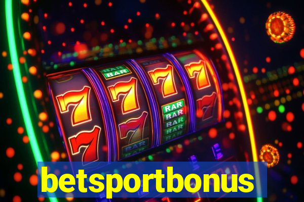 betsportbonus